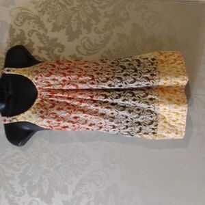 Self Esteem Tank Top M